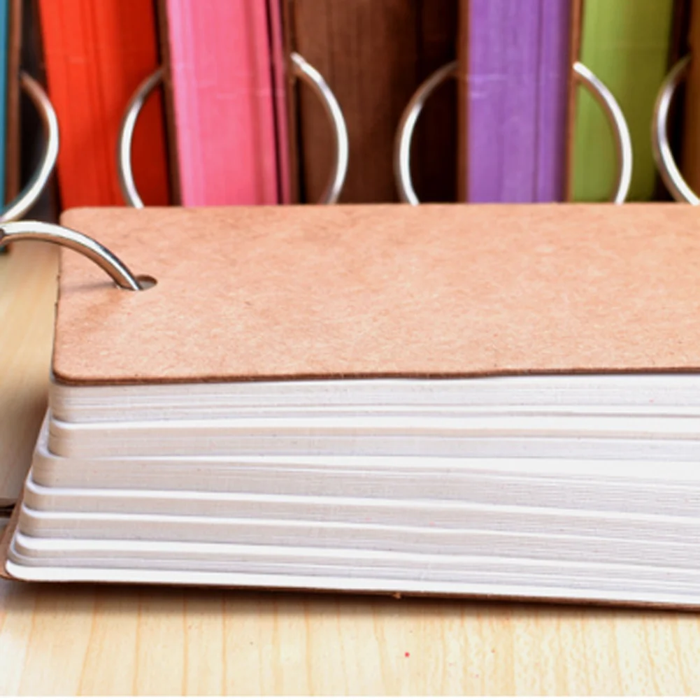 white paper template microsoft word