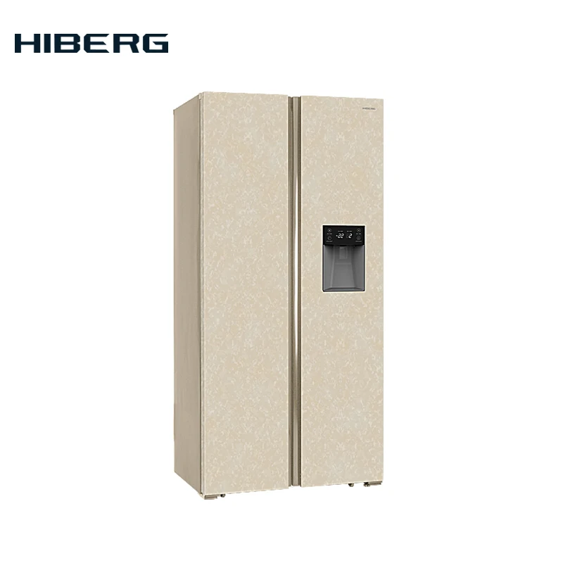Hiberg tower i dd. Холодильник rfs-484dx. hiberg rfs-484dx nfxd. холодильник (side-by-side) hiberg rfs-480dx nfw. холодильника hiberg двухдверный.