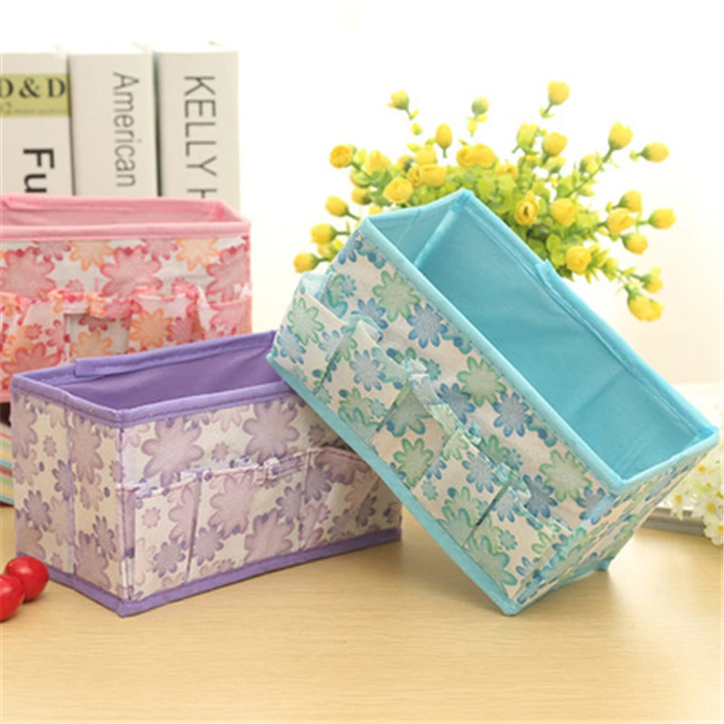 

1917 cosmetics casket cosmetic box jewelry box tabletop jewelry box private small items TK bag