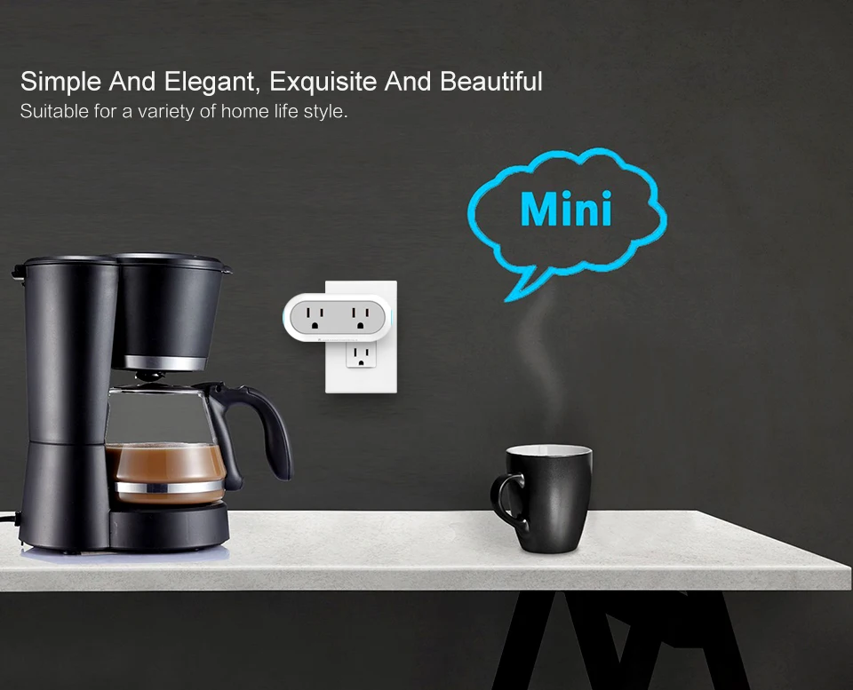 smart-wifi-socket-2-hole_04
