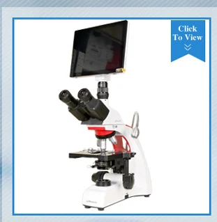 BMC300+PAD