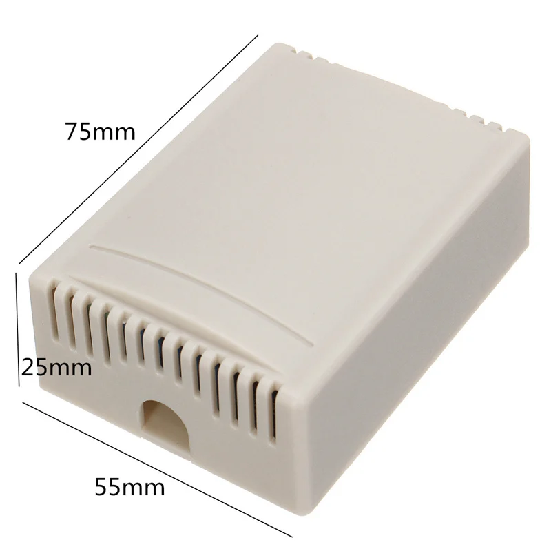 LEORY DC12V/24 V 10A цифровой пульт дистанционного Управление Беспроводной выключатель двигателя Управление; для линейного привода