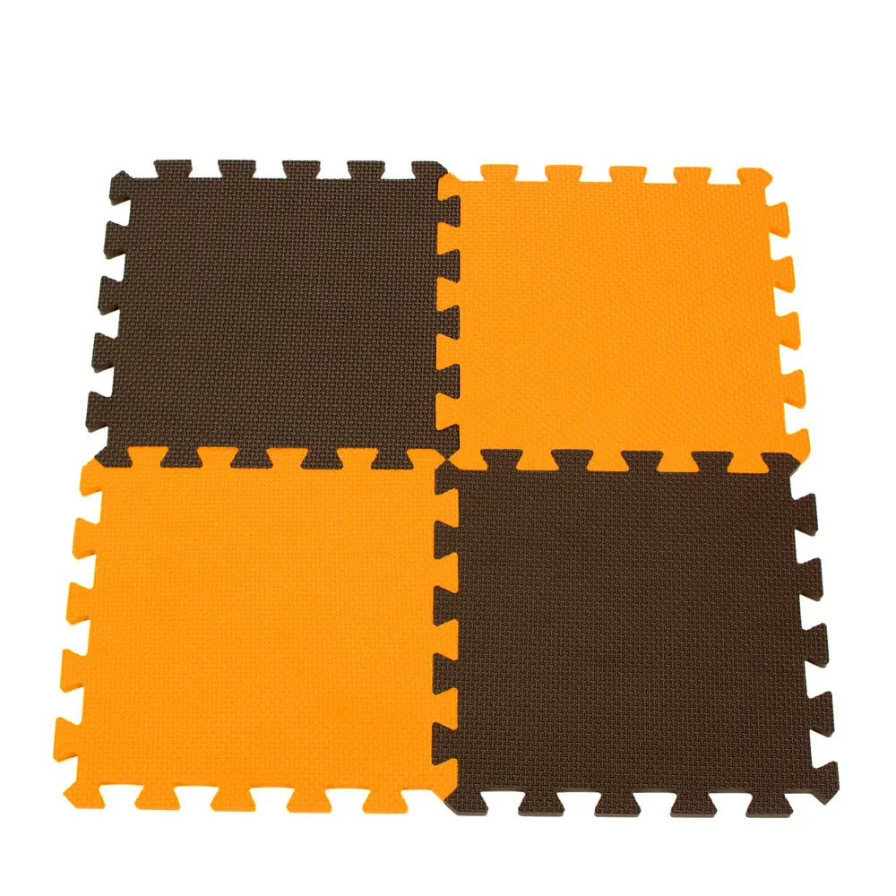 Orange-Brown-02
