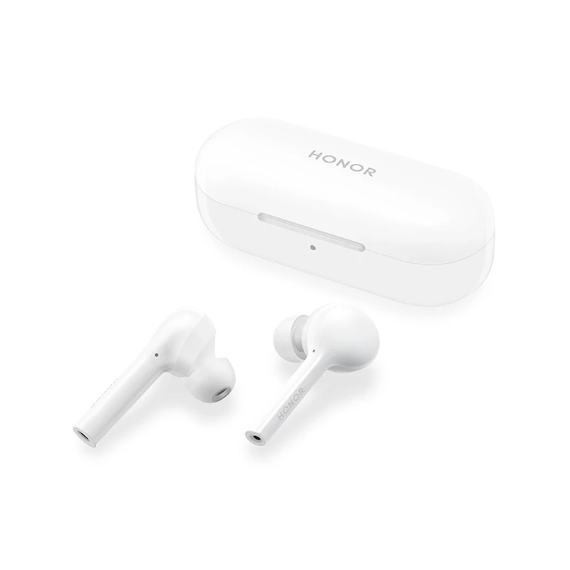 Беспроводные наушники Honor FlyPods Lite|Наушники и гарнитуры| |
