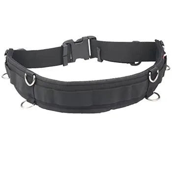 

Adjustable Camera Waist Belt Strap for Canon Nikon Camera Belt Strap Camera Waist Belt