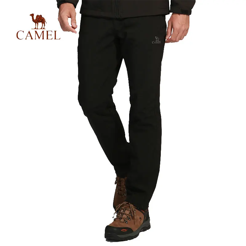 Camello 2018 nuevo hombre mujer Pantalones de senderismo a prueba de viento impermeable al aire libre del deporte del verano transpirable Thousers Camping Trekking Pantalones Camello 2018 nuevo hombre mujer Pantalones de senderismo a prueba de viento impermeable al aire libre del deporte del verano transpirable Thousers Camping Trekking Pantalones