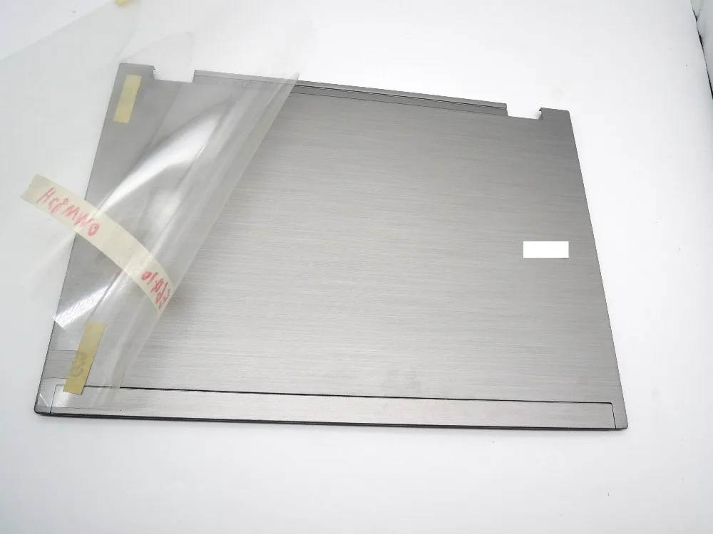 

New For Dell Latitude E6410 LCD Back Cover 0WM82H WM82H