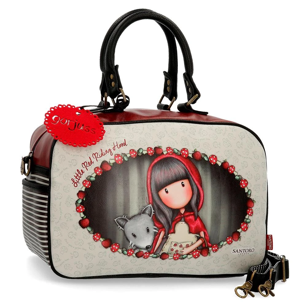 gorjuss santoro aliexpress