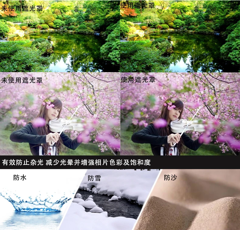 HTB1746QcNk98KJjSZFoq6xS6pXaT