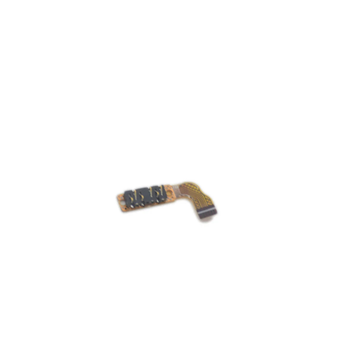 

NOMU S30 power on/off + volume FPC Key up/down button flex cable FPC For NOMU S30 Free Shipping+tracking