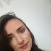 J***a
