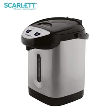 Термопот Scarlett SC-ET10D50 3,3 л