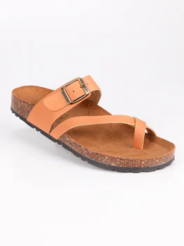 

Infrapollice genuine leather with strap-Plain