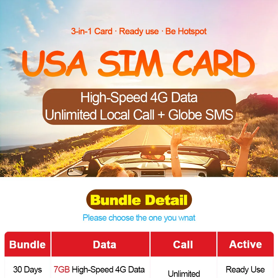 Verizon-960_01