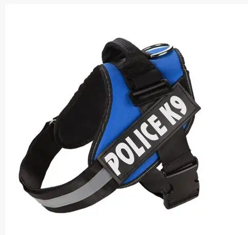 

Shopify hot-selling Dropshipping Dog harness rope CJJJCWGY00034