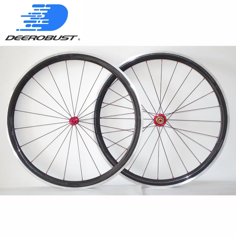 lightest road wheels