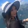 S***a