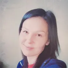 K***h