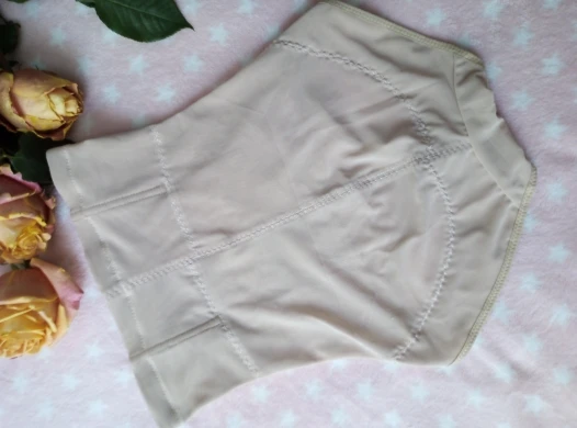 Premium Shaper - Modelador Abdominal