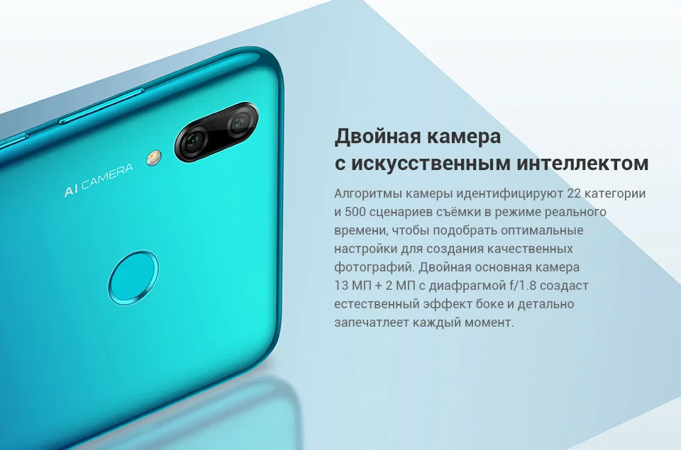 PC (5)