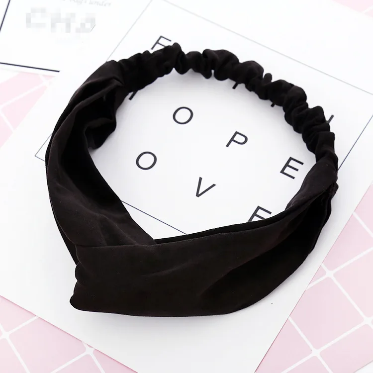 8642636973_1966749249