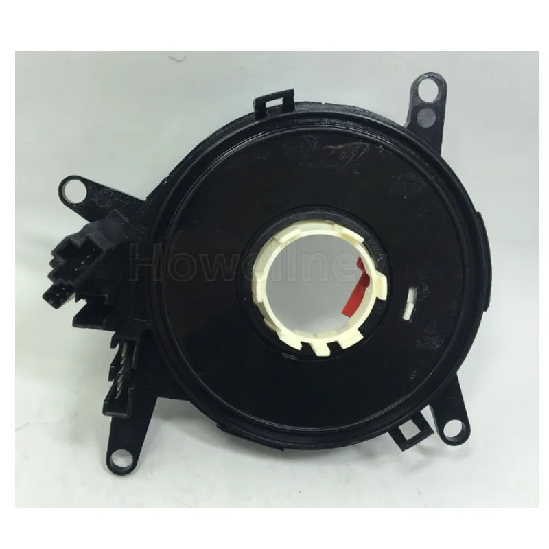 61316976394 переключатель в сборе катушки для BMW 5 серия E60 E61 E63 E64