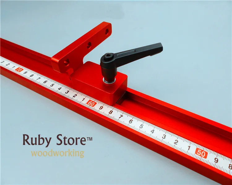 TB2SgR1c_CWBKNjSZFtXXaC3FXa_!!1911371384