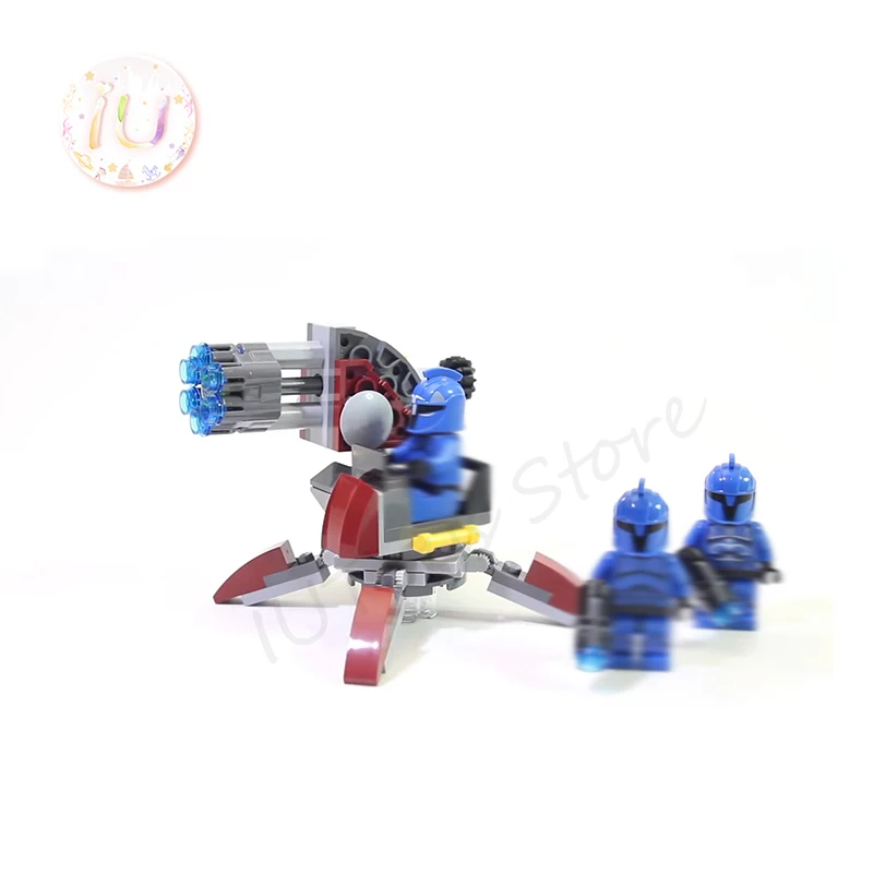 33