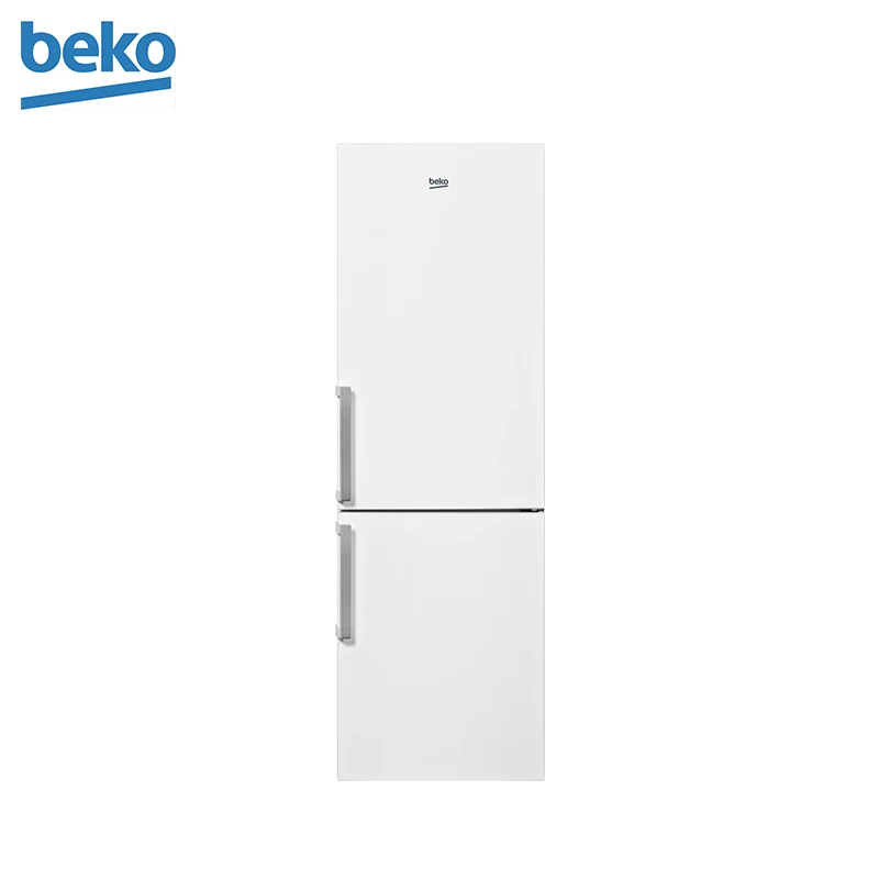 

Холодильник Beko RCNK 321K21W