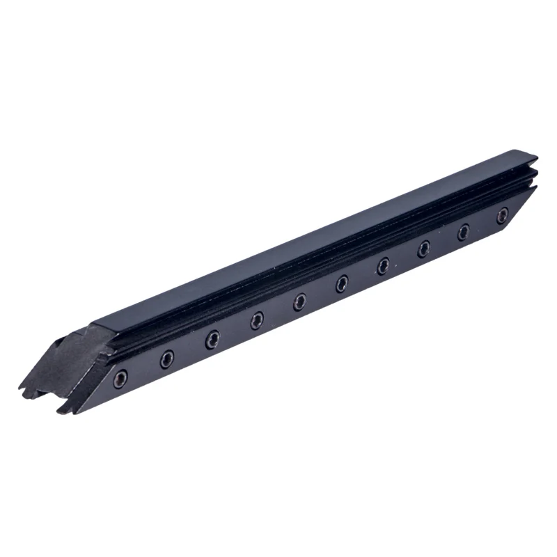 MZJ-RAL-0052-01