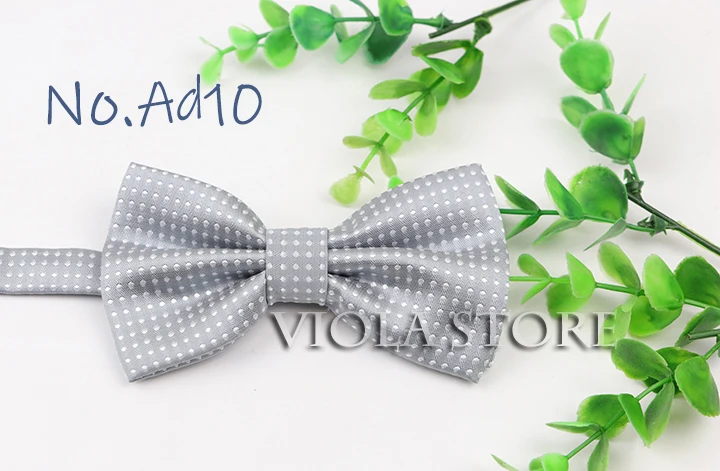 Ad10 