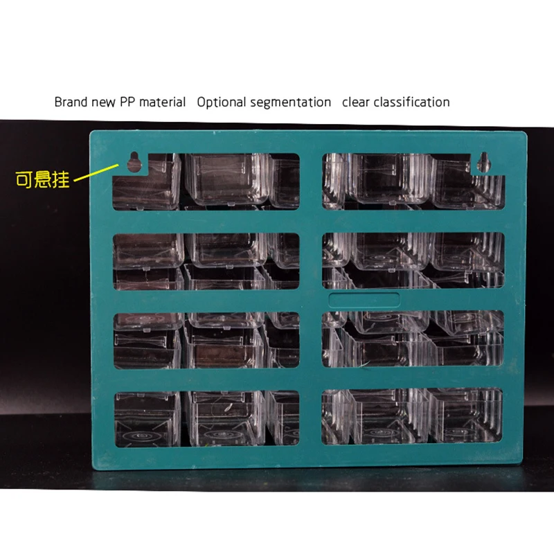 4767395997_1841403378