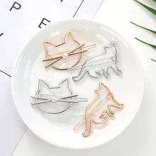 1 шт., модный красивый изысканный женский аксессуар для волос, заколка для волос, Женская длинная заколка для волос, шаль, заколка для волос, булочка, держатель, Лидер продаж 1 шт., модный красивый изысканный женский аксессуар для волос, заколка для волос, Женская длинная заколка для волос, шаль, заколка для волос, булочка, держатель, Лидер продаж