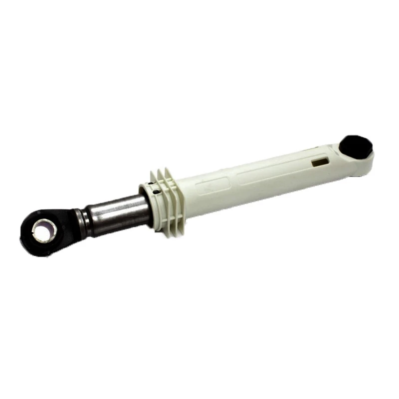 Washing Machine Shock Absorber Suspension Damper Replacement For Samsung Dc6600531c Dc6600531c