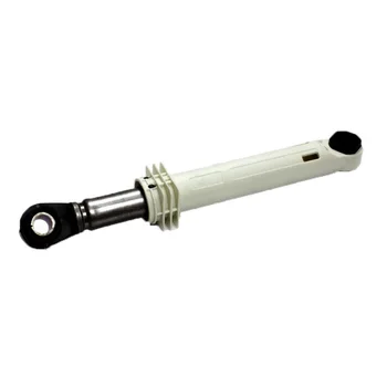 

Washing Machine Shock Absorber Suspension Damper Replacement For Samsung WF60F4E5W2X