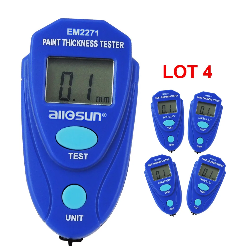 1-gain-express-gainexpress-Thickness-Meter-EM-2271-preview