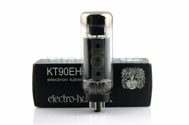 KT90 (1)