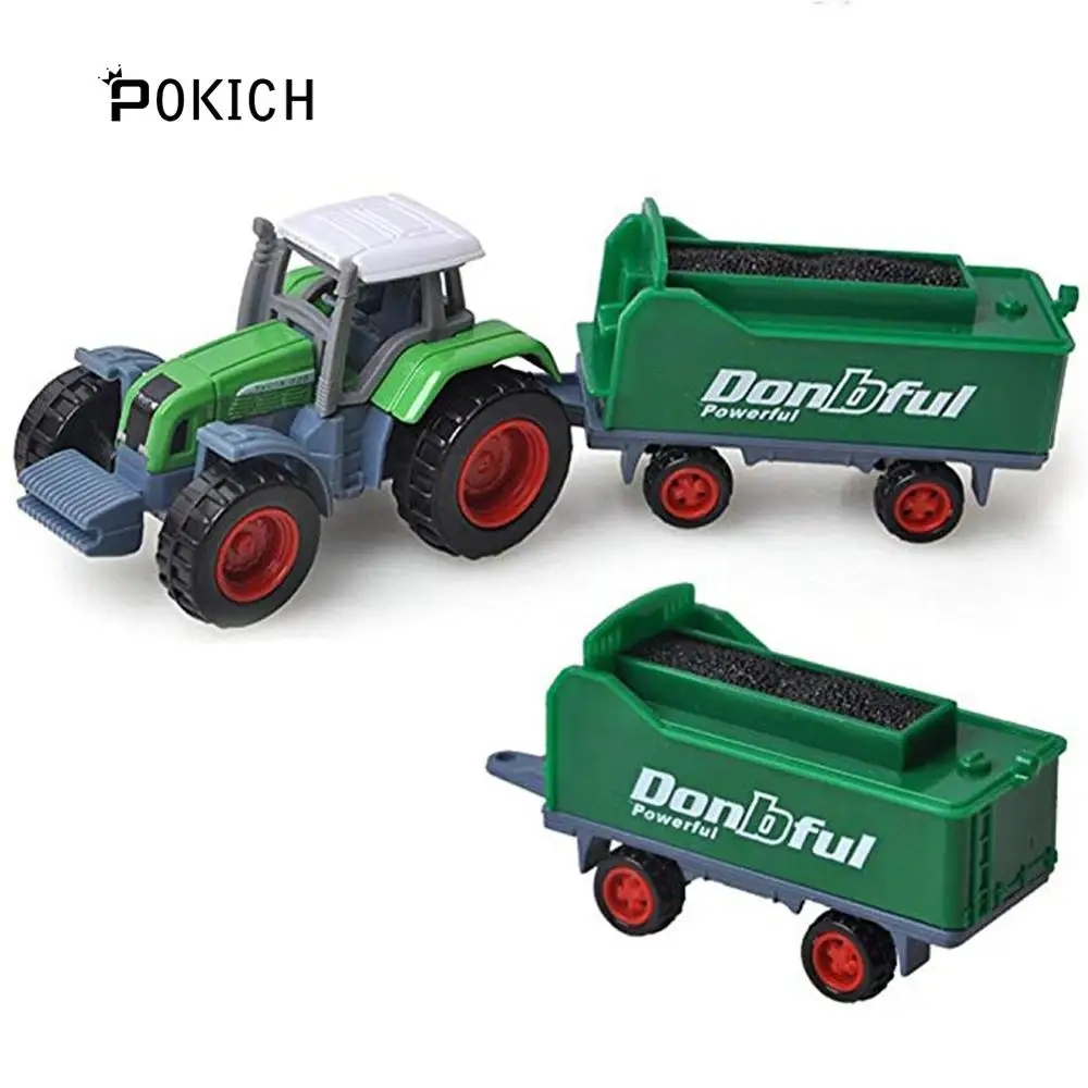 K181303-BU2