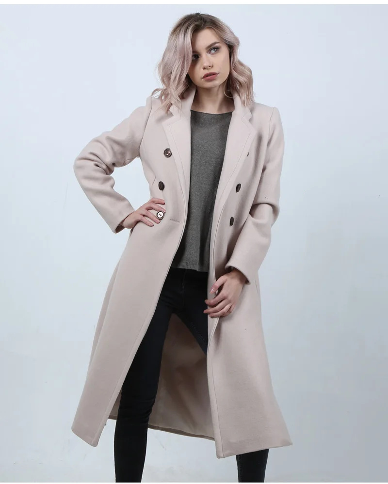 C001XQ-Lapel-Solid-Color-Plush-Long-Ladies-Wool-Blend_06