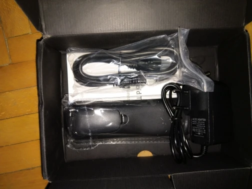 vontar t9 smart тв box отзывы