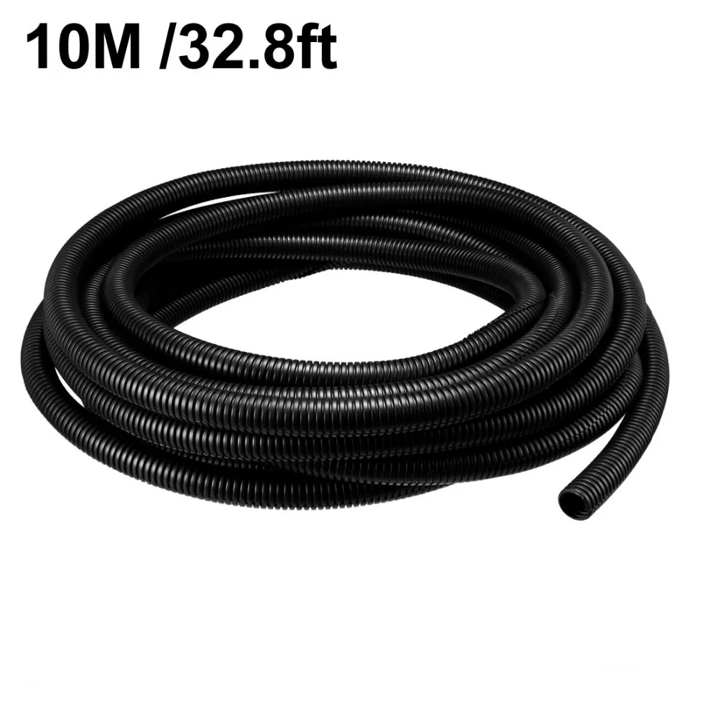 ux_a18040300ux0063_ux_d04