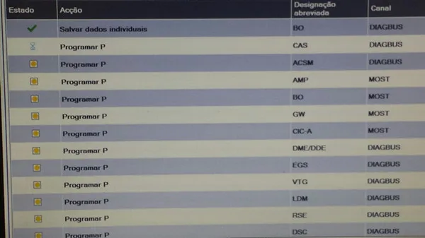 2018 для BMW ICOM A2 RHEINGOLD программного обеспечения HDD установлен на X201 сенсорный экран ноутбука plug and play