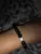 Bracelet Couple Cordon Pas Cher