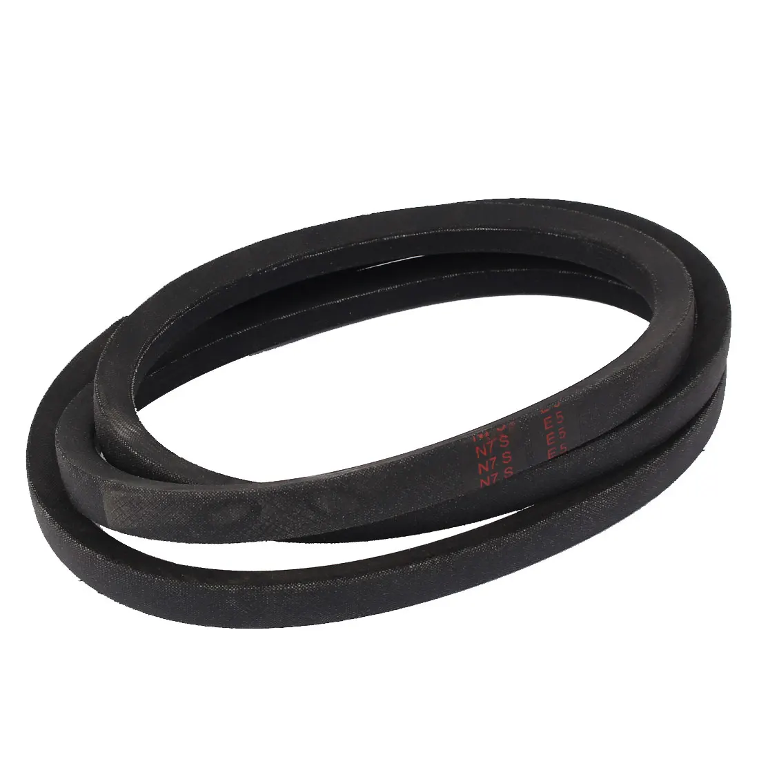 

UXCELL B64 64" X 1/2" Industrial Machine Rubber Drive Belt V-Belt