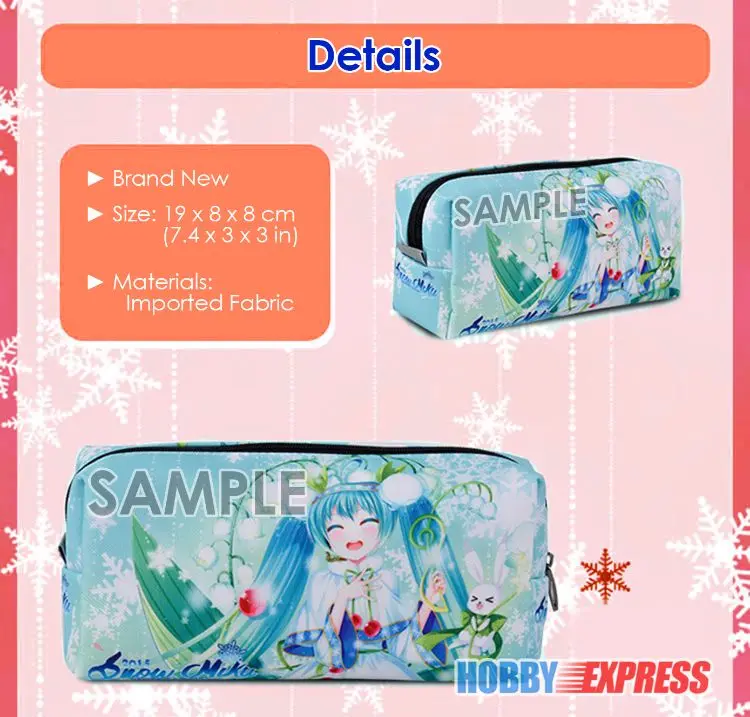 SAMPLE-2