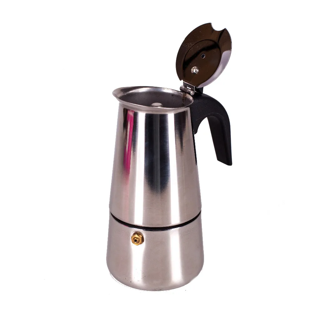 гейзерная кофеварка таллер 300 мл. гейзерная кофеварка vetto. гейзерная кофеварка 300 bjb 150 мл. кофеварка bialetti 1163. кофеварка гейзерная 900 мл.