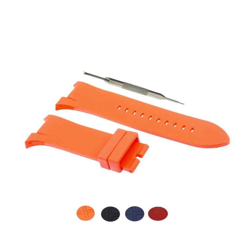 armani exchange ax1040