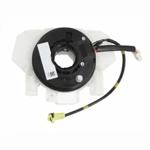 Комбинированная катушка переключения 25567-8H701 255678H701 для Nissan Versa Pathfinder Qashqai Murano Xterra