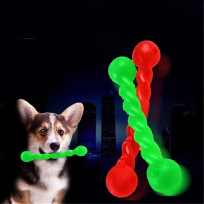 1810120959_2