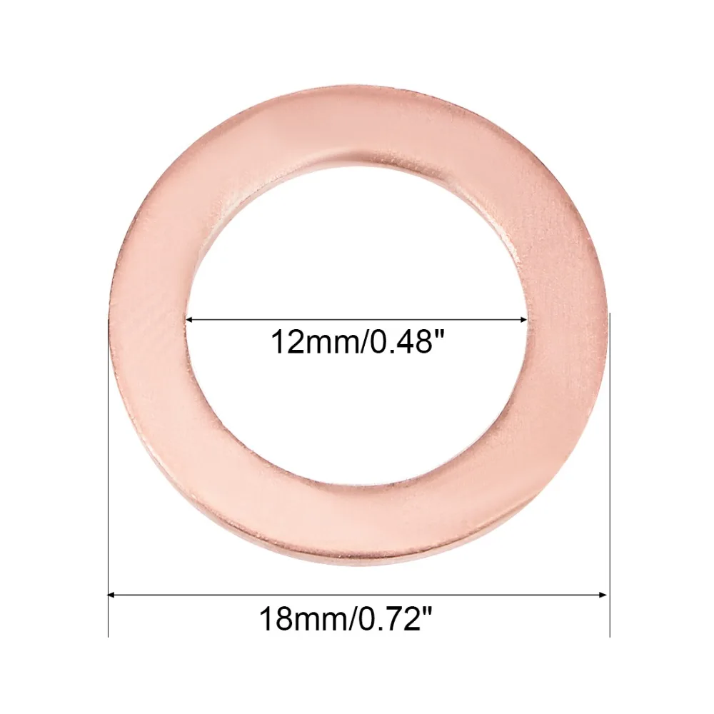 a18102200ux0404 4